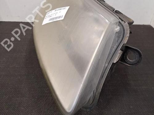 Right headlight AUDI A6 C6 (4F2) 3.0 TDI quattro | BP28407478C29  - Image 6