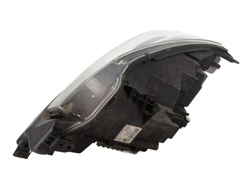 Right headlight OPEL ZAFIRA TOURER C (P12) 1.6 CDTI (75) | BP36008810C29 - Image 2