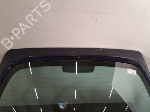 Used Tailgate Tailgate CITROËN XSARA PICASSO (N68) 2.0 HDi (90 hp) 30771033 30771033