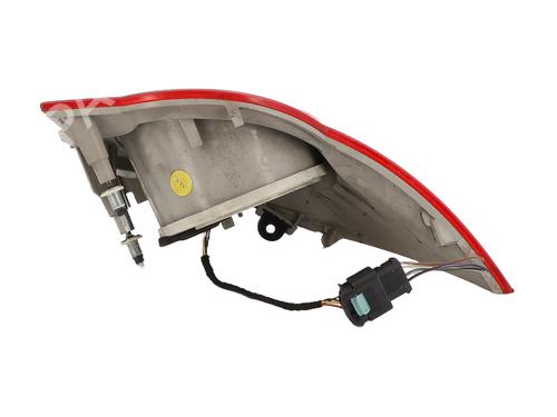 Right taillight VW EOS (1F7, 1F8) 2.0 TFSI | BP35805279C35 - Image 3