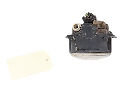 Used Right front fog light Right front fog light CITROËN XSARA PICASSO (N68) 1.6 HDi (109 hp) 39387618 39387618