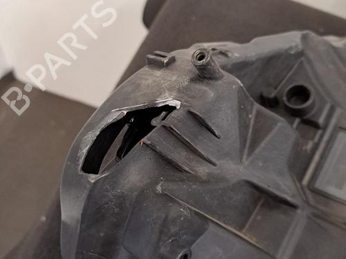 Left headlight PEUGEOT 508 I (8D_) 2.0 BlueHDi 180 | BP28395654C28 