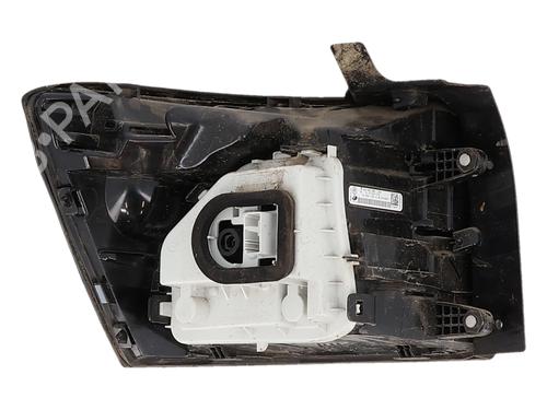 Right taillight VW T-CROSS (C11, D31) 1.0 TSI | BP37748375C35 - Image 6