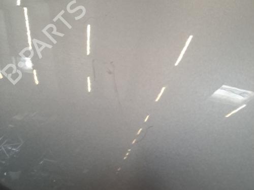 Right front fenders PEUGEOT 308 II (LB_, LP_, LW_, LH_, L3_) 1.2 THP 130 | BP29488432C42 