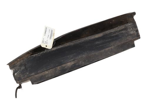 Electronic module RENAULT CAPTUR I (J5_, H5_) 1.5 dCi 90 (J5N4, J5M5, J5MW, J5M6, J5AL, J5AJ) | BP37410438M83  - Image 5