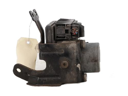 Used ABS pump ABS pump HYUNDAI ix35 (LM, EL, ELH) 2.0 CRDi (136 hp) 34039555 34039555