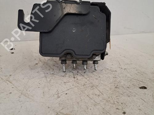 ABS pump DACIA SANDERO II 1.5 dCi | BP28398744M43 - Image 2