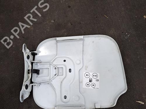Fuel flap DACIA SANDERO II 1.0 SCe 75 (B8JC, B8JD, B8NC) | BP29983133C131