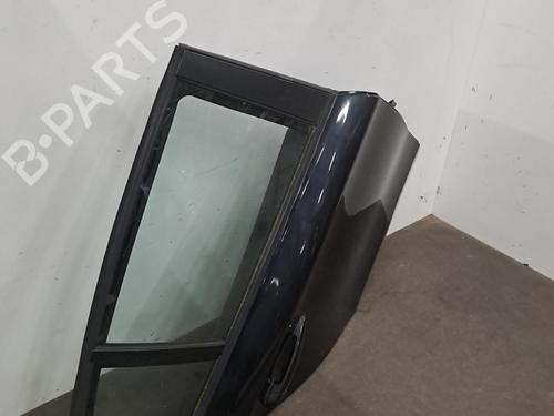Right rear door BMW 1 (E87) 118 d | BP29412144C5 