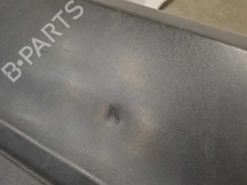 Rear bumper FORD FOCUS III Turnier 1.6 TDCi | BP28392278C8