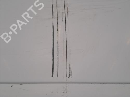 Right slide door FIAT DUCATO Van (250_) 160 Multijet 3,0 D | BP28408605C75 