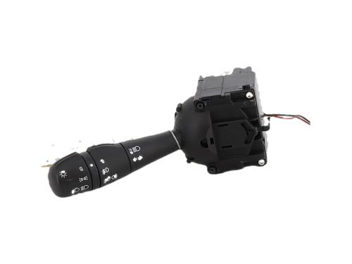 Switch RENAULT CLIO IV (BH_) 0.9 TCe 90 (BHNF, BHMA, BHMH, BHJK, BHJR) | BP40433791I30 - Image 3