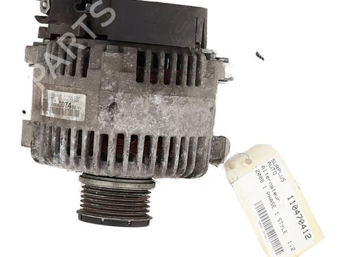 alternator-peugeot-2008-i-cu_-2013-34039455 main image