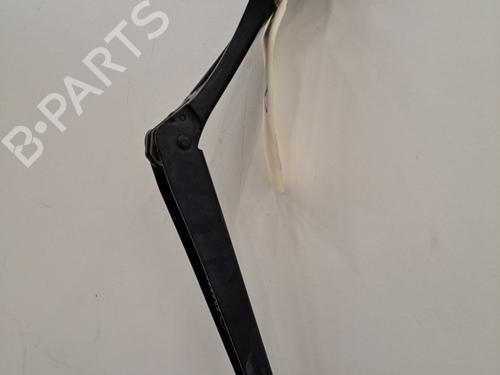 Front windshield wiper arm AUDI A3 Sportback (8VA, 8VF) 2.0 TDI | BP29560568C143 