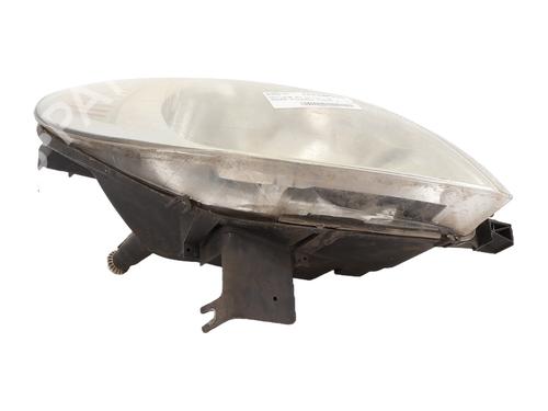 Faro anteriore destro Faro anteriore destro CITROËN XSARA PICASSO (N68) 1.6 HDi (109 hp) 36008925 36008925