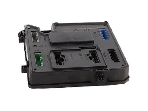 Fuse box RENAULT MEGANE III Coupe (DZ0/1_) 1.5 dCi (DZ09, DZ0D, DZ1F, DZ1G, DZ14, DZ29) | BP31649311E1 