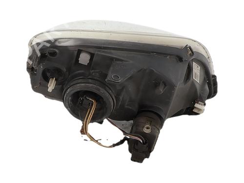 Venstre forlygte Venstre forlygte RENAULT KANGOO Express (FC0/1_) 1.5 dCi (FC07, FC1R) (65 hp) 37410469 37410469