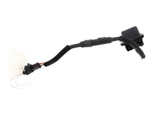 Camera PEUGEOT 2008 I (CU_) 1.2 THP 110 / PureTech 110 | BP33655703E14 - Image 2