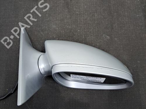 Right mirror MERCEDES-BENZ CLS (C219) CLS 350 (219.356) | BP28404085C27 