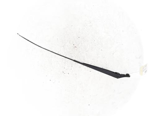 front-windshield-wiper-arm-renault-kangoo-express-fw01_-2008-33212785 main image