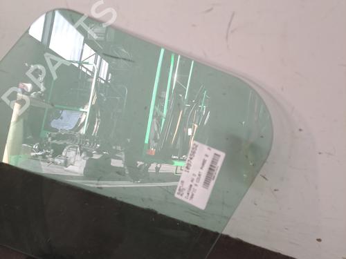 Used Front right quarter glass Front right quarter glass RENAULT TRAFIC III Van (FG_) 2.0 dCi 110 (FGMW) (110 hp) 31288391 31288391