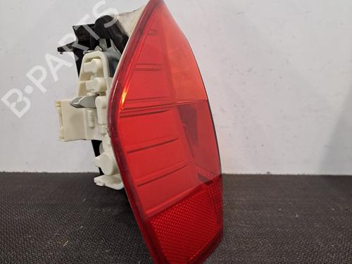 Left taillight BMW 3 (E90) 320 d | BP28409573C34 