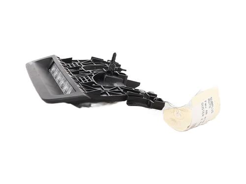 Third brake light DACIA DUSTER (HM_) 1.5 dCi 115 (HMAD) | BP35811166L11 - Image 5