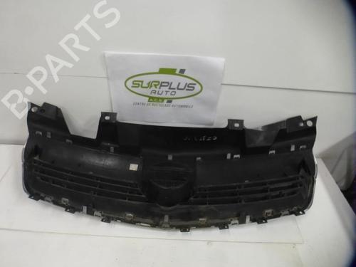 Grille OPEL ZAFIRA / ZAFIRA FAMILY B (A05) 1.9 CDTI (M75) | BP28394654C40 