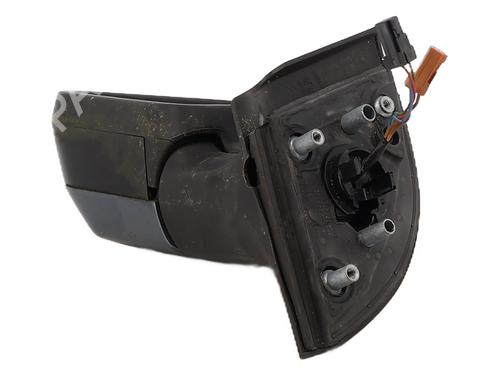 Used Left mirror Left mirror PEUGEOT PARTNER Tepee [2008-2026] 33968538 33968538