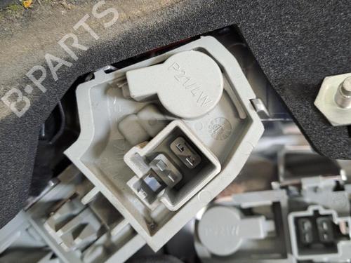 Right taillight VOLVO C30 (533) 2.0 D | BP28402533C35 - Image 5