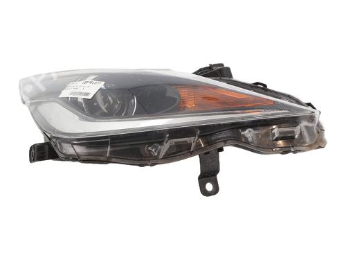 Right headlight TOYOTA AYGO (_B4_) 1.0 (KGB40) | BP35926075C29 - Image 2