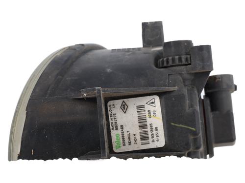 Used Left front fog light Left front fog light 32062164 32062164