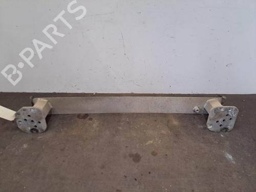 Rear bumper reinforcement CITROËN C4 II (NC_) 1.6 HDi 115 | BP29887136C73 