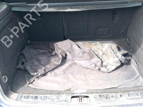 Engine MERCEDES-BENZ B-CLASS Sports Tourer (W245) B 200 CDI (245.208) | BP28408383M1 