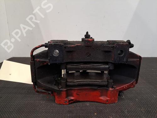 Right rear brake caliper PORSCHE BOXSTER (986) S 3.2 | BP28397209M106 