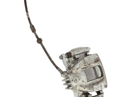 Left front brake caliper RENAULT TRAFIC III Bus (JG_) | BP38033891M105 - Image 6