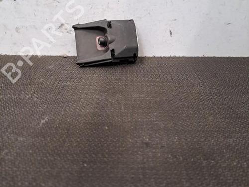 Used Camera Camera PEUGEOT 3008 II SUV (MC_, MR_, MJ_, M4_) 1.5 BlueHDi 130 (131 hp) 29129585 29129585