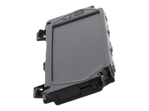 Instrument cluster CITROËN C4 SPACETOURER (3D_) | BP37526699C47 - Image 6