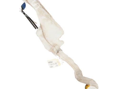 sprinklertank-renault-modus-grand-modus-fjp0_-2004-37470444 main image