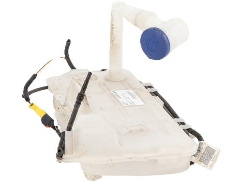 Sprinklertank OPEL COMBO Box Body/MPV (K9) 1.5 D | BP37748382C113 - Image 3