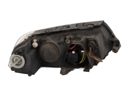 Left headlight VW PASSAT B5 (3B2) 1.9 TDI | BP36441799C28 - Image 5