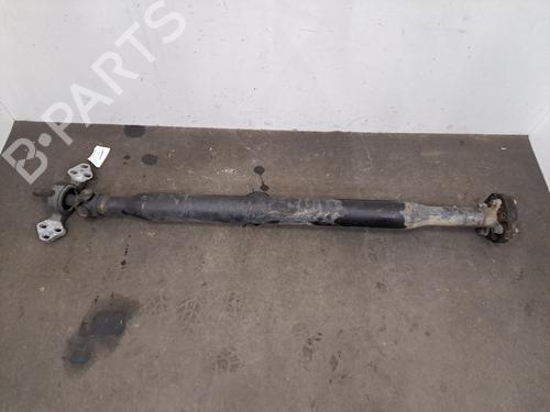 Used Driveshaft MERCEDES-BENZ VITO Mixto (Double Cabin) (W447) 119 CDI 4-matic (447.701, 447.703, 447.705) (190 hp) 28398435