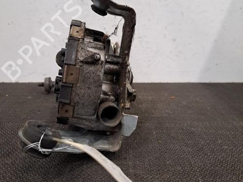 Front wiper motor SEAT LEON (1P1) 2.0 TDI 16V | BP28410028M29