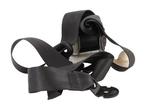 Used Front right belt tensioner RENAULT TRAFIC III Van (FG_) 1.6 dCi 115 (FGMD) (116 hp) 31300730