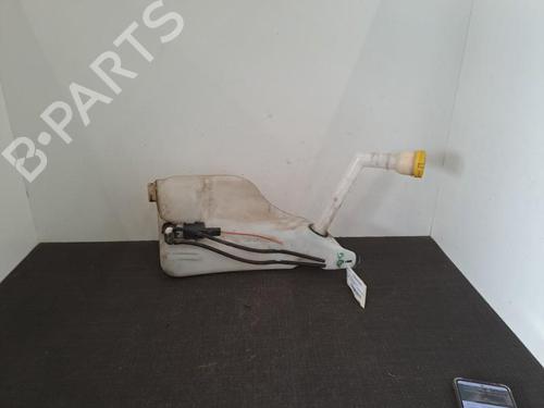 Used Windscreen washer tank RENAULT MEGANE III Hatchback (BZ0/1_, B3_) 1.5 dCi (BZ09, BZ0D, BZ1W, BZ29, BZ14) (110 hp) 28401987