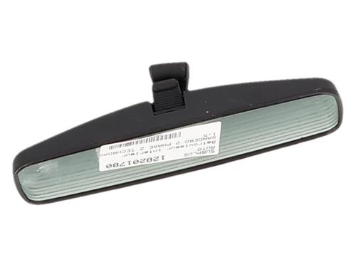 Used Rear mirror Rear mirror 37280562 37280562