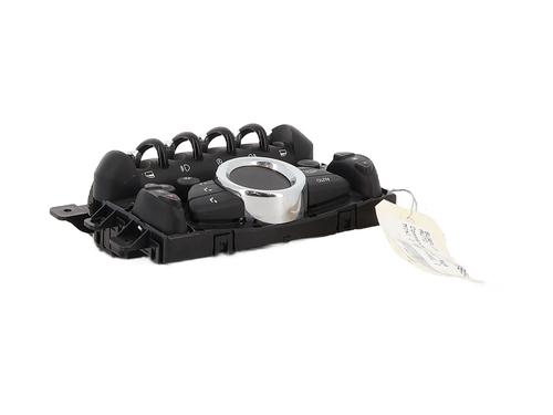 Used Climate control Climate control MINI MINI (R56) Cooper D (112 hp) 32211044 32211044