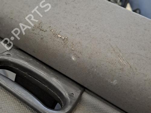 Rear parcel shelf BMW X3 (E83) 3.0 d | BP36008806C85 - Image 6