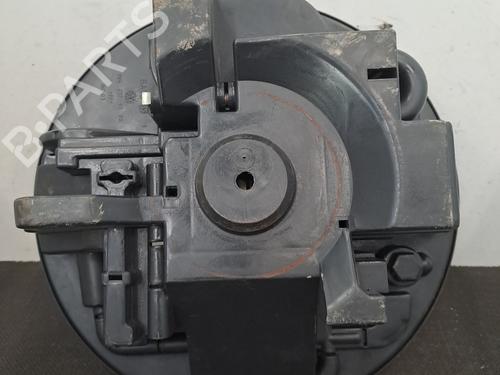 Jack Kit CITROËN C3 I (FC_, FN_) 1.4 HDi | BP29974506C119 