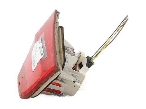 Left tailgate light BMW 3 (E90) 318 d | BP31300691C79